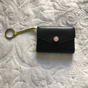 Michael Kors Envelope Change Purse